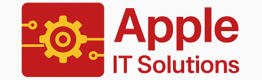 apple it solutions logo resized