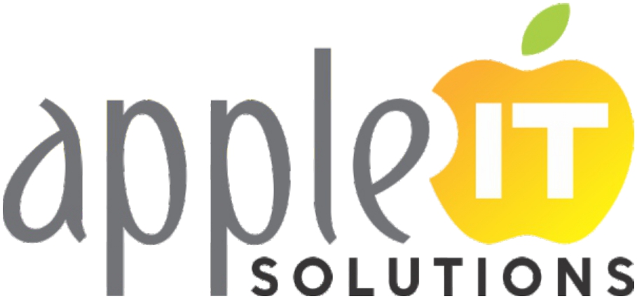 apple it logo page 0001